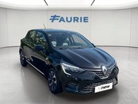 Voitures D'occasion À Bergerac | Renault Clio V E-Tech 140 - 21N Limited