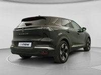 Voitures D'occasion À Montauban | Renault Symbioz E-Tech Full Hybrid 160 Ch Techno