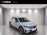 Voitures D'occasion À Tulle | Renault Mégane Megane V Electrique Megane E-Tech Ev40 130Ch Stand...