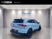 Voitures D'occasion À Cahors | Renault Symbioz E-Tech Full Hybrid 145 Esprit Alpine