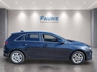Voitures D'occasion À Tulle | Kia Ceed 1.0 T-Gdi 100 Ch Isg Bvm6 Active