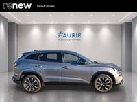 Voitures D'occasion À Limoges | Renault Austral Mild Hybrid Advanced 130 Techno