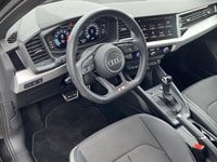 Voitures D'occasion À Boé | Audi A1 Sportback 35 Tfsi 150 Ch S Tronic 7 S Line