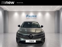 Voitures D'occasion À Tulle | Renault Mégane Megane E-Tech Ev60 130Ch Super Charge Evolution Er