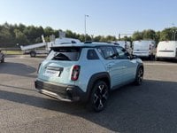 Voitures D'0Km À Montauban | Renault 4 E-Tech Electric Renault 4 E-Tech Electrique 150 Ch Autono...