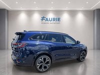 Voitures D'occasion À Montauban | Renault Espace Vi E-Tech Full Hybrid 200 Gsr2 Esprit Alpine