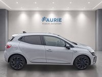 Voitures D'occasion À Limoges | Renault Clio Tce 90 Ch Gsr2 Esprit Alpine