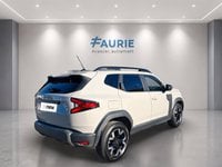 Voitures D'occasion À Bergerac | Dacia Duster Hybrid 140 Extreme