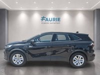 Voitures D'0Km À Tulle | Renault Symbioz E-Tech Full Hybrid 160 Ch Evolution