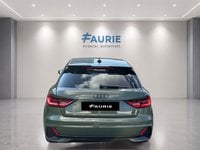 Voitures D'0Km À Brive La Gaillarde | Audi A1 Sportback 30 Tfsi 116 Ch S Tronic 7 S Line