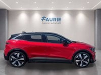 Voitures D'occasion À Brive La Gaillarde | Renault Mégane Megane V Electrique Megane E-Tech Ev6...