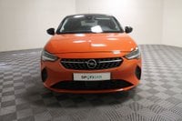 Voitures D'occasion À Châtellerault | Opel Corsa 1.2 Turbo 100 Ch Bvm6 Elegance Business