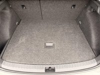 Voitures D'occasion À Boé | Škoda Scala 1.0 Tsi Evo 2 116 Ch Dsg7 Selection