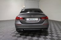 Voitures D'occasion À Migné-Auxances | Mercedes-Benz Classe A Iv 200 7G-Dct Progressive Line