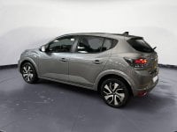 Voitures D'occasion À Montauban | Dacia Sandero Tce 100 Expression