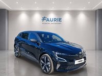 Voitures D'occasion À Bergerac | Renault Mégane Megane V Electrique Megane E-Tech Ev60 220 Ch S...