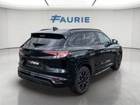Voitures D'occasion À Trélissac | Renault Austral Full Hybrid E-Tech 200 Ch Esprit Alpine