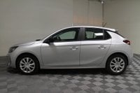Voitures D'occasion À Migné-Auxances | Opel Corsa F 1.2 Turbo 100 Ch Edition