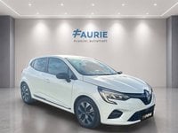 Voitures D'occasion À Cahors | Renault Clio V Tce 100 Gpl Evolution