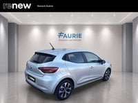 Voitures D'occasion À Guéret | Renault Clio V Tce 90 Evolution