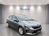 Voitures D'occasion À Trélissac | Renault Clio E-Tech Full Hybrid 145 Evolution