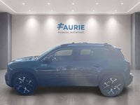 Voitures D'0Km À Trélissac | Renault 4 E-Tech Electric Renault 4 E-Tech Electrique 150 Ch Auton...