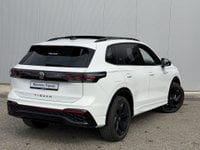 Voitures D'0Km À Boé | Volkswagen Tiguan 1.5 Etsi 150Ch Dsg7 R-Line Edition