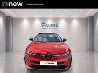 Voitures D'occasion À Castelsarrasin | Renault Mégane Megane E-Tech Ev60 220 Ch Super Charge Ic...
