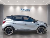 Voitures D'occasion À Trélissac | Renault Captur E-Tech 145 Sl Rive Gauche