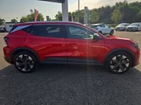 Voitures D'occasion À Montauban | Renault Scénic Scenic V Electrique Scenic E-Tech Électrique ...