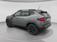 Voitures D'occasion À Montauban | Dacia Duster Hybrid 155 Extreme