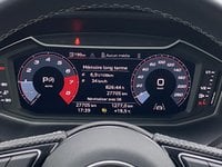 Voitures D'occasion À Boé | Audi A1 Sportback 35 Tfsi 150 Ch S Tronic 7 S Line