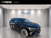 Voitures D'occasion À Brive La Gaillarde | Renault Austral E-Tech Hybrid 200 Techno