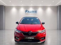 Voitures D'occasion À Trélissac | Renault Arkana E-Tech Hybride 145 - 22 Techno
