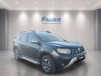 Voitures D'occasion À Cahors | Dacia Duster Ii Blue Dci 115 4X4 Prestige