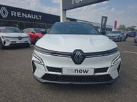 Voitures D'occasion À Montauban | Renault Mégane Megane V Electrique Megane E-Tech 220 Ch Auton...