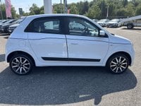 Voitures D'occasion À Montauban | Renault Twingo Iii 1.0 Sce 70 Eco2 Stop & Start Intens