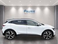 Voitures D'occasion À Trélissac | Renault Mégane Megane E-Tech Ev60 220 Ch Super Charge Techno