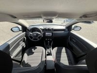 Voitures D'occasion À Montauban | Dacia Duster Tce 150 Fap 4X2 Edc Prestige