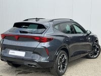 Voitures D'0Km À Boé | Cupra Formentor 2.0 Tdi 150 Ch Dsg7 V