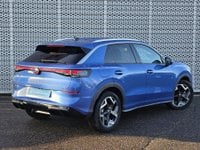 Voitures D'occasion À Saint-Pierre-Du-Mont | Volkswagen T-Roc 1.5 Etsi Hybrid 150 Ch Dsg7 R-Line