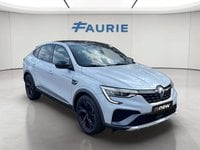 Voitures D'occasion À Trélissac | Renault Arkana E-Tech 145 - 21B R.s. Line