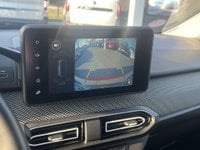Voitures D'occasion À Montauban | Dacia Jogger Tce 110 7 Places Extreme +