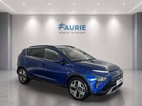 Voitures D'occasion À Trélissac | Hyundai Bayon 1.0 T-Gdi 100 Creative