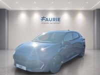 Voitures D'0Km À Trélissac | Renault Clio E-Tech Full Hybrid 160 Ch Esprit Alpine