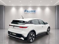 Voitures D'occasion À Trélissac | Renault Mégane Megane E-Tech Ev60 220 Ch Super Charge Equilibre