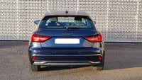 Voitures D'occasion À Dax | Audi A1 Sportback 25 Tfsi 95 Ch Bvm5 Advanced