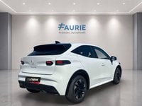 Voitures D'occasion À Trélissac | Renault Clio Vi Tce 115 Ch Techno