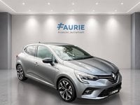 Voitures D'occasion À Trélissac | Renault Clio E-Tech Full Hybrid 145 Techno
