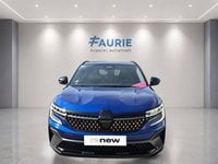 Voitures D'occasion À Bergerac | Renault Austral E-Tech Hybrid 200 Techno Esprit Alpine